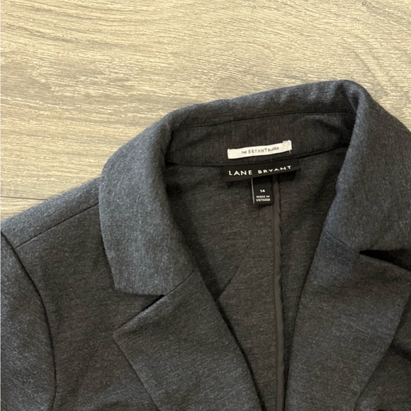 Lane Bryant bundle size 14 gently used 5 pieces - Picture 3 of 13